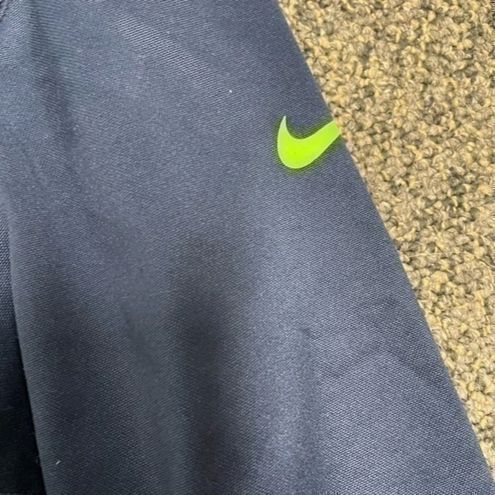 Nike seattle seahawks nfl hoodie for men